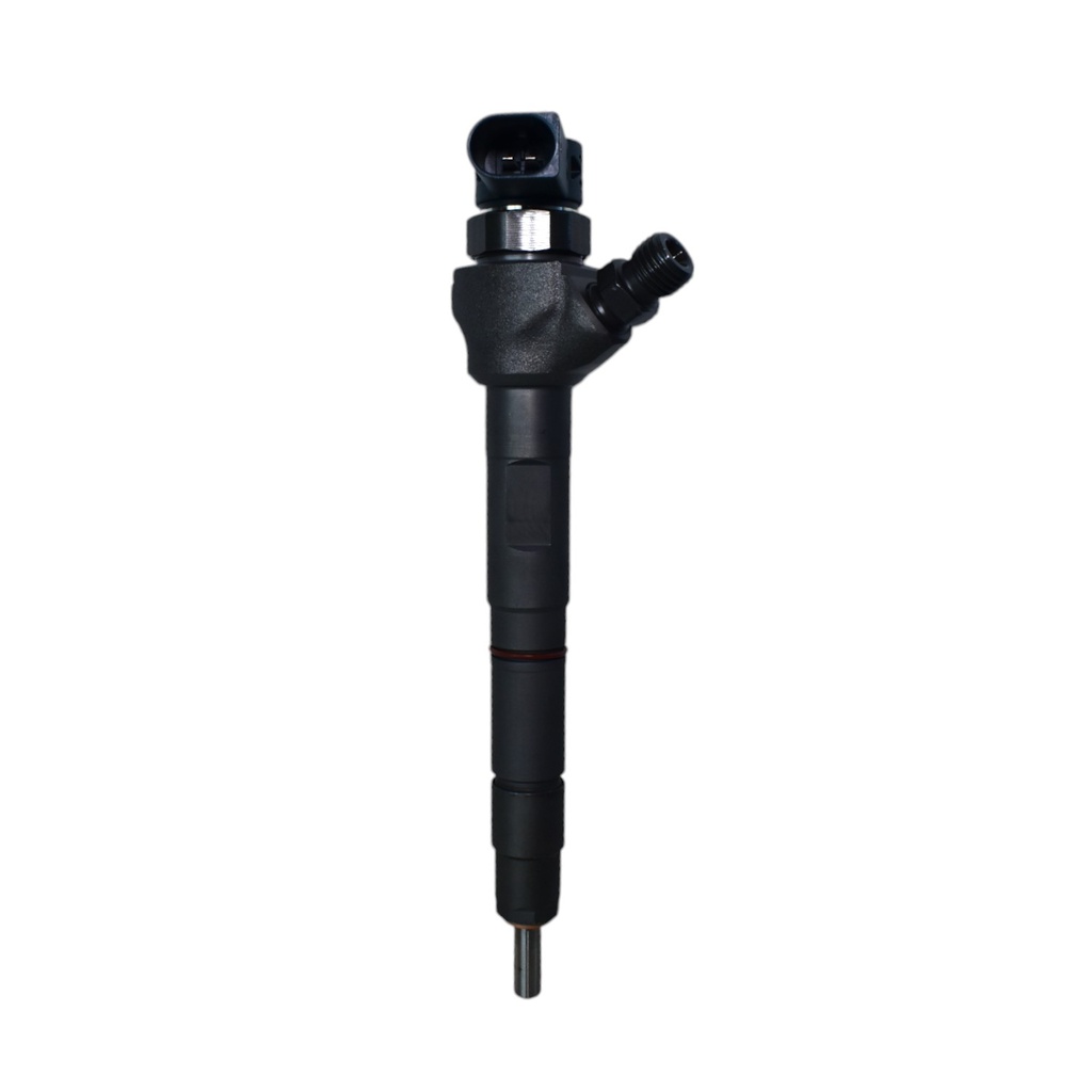 Inyector Diesel