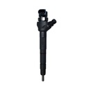 Inyector Diesel