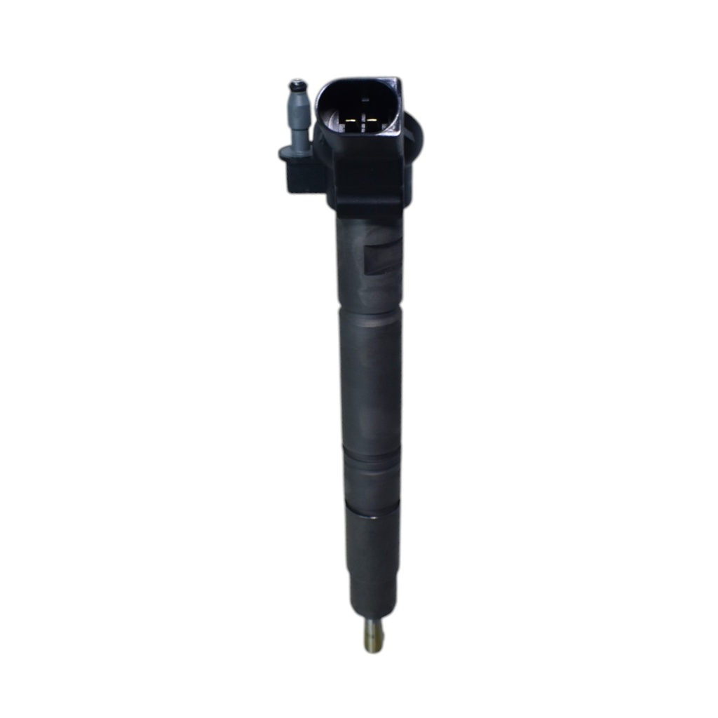 Inyector Diesel
