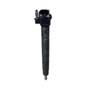 Inyector Diesel
