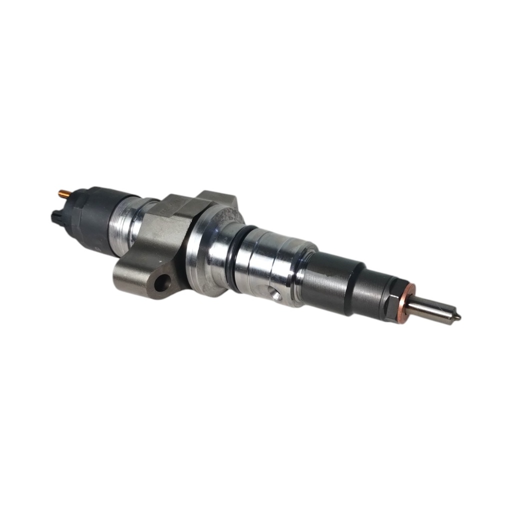 Inyector Diesel