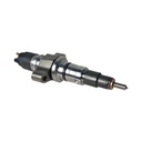 Inyector Diesel
