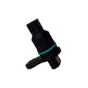 Sensor De Velocidad