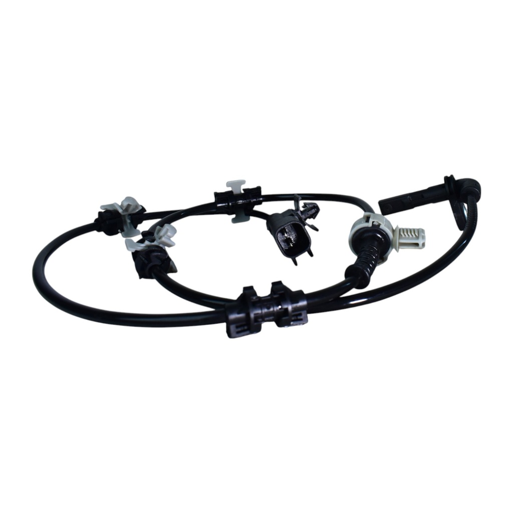 Sensor De Abs