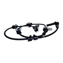 Sensor De Abs