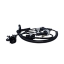 Sensor De Abs