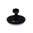 Sensor De Abs