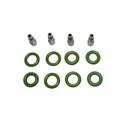 Kit De Filtros Y Orings