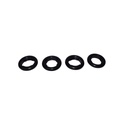 Kit De Filtros Y Orings
