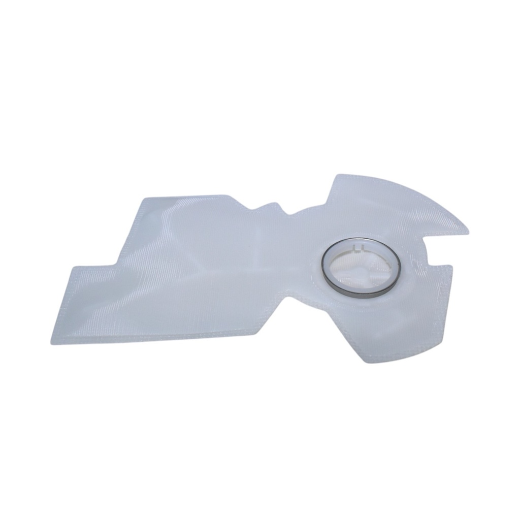 Prefiltro De Bomba De Combustible