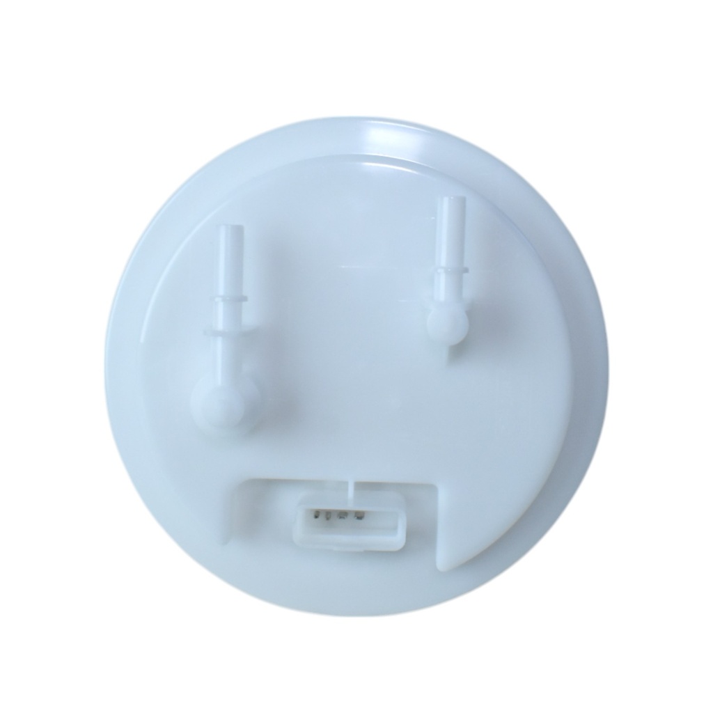 Tapa Superior Bomba De Combustible