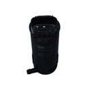 Bomba Lavaparabrisas