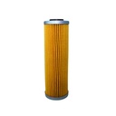 Filtro De Aceite