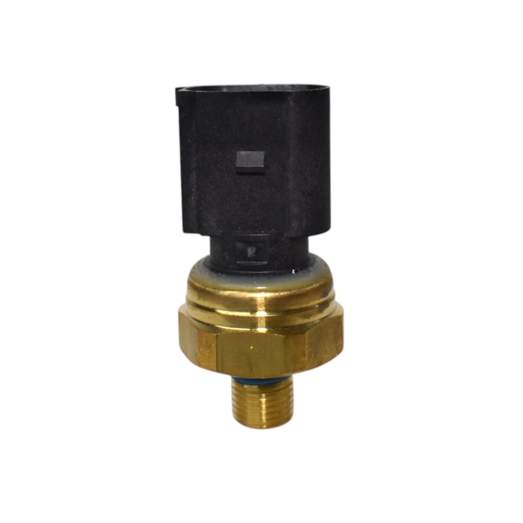 Sensor Presion Combustible