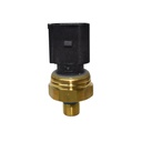 Sensor Presion Combustible