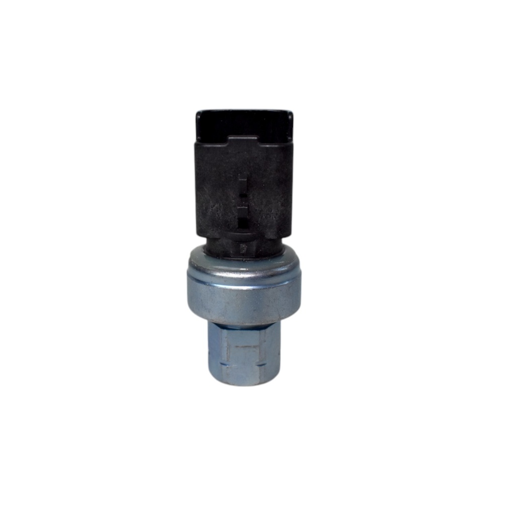 Sensor Presostato