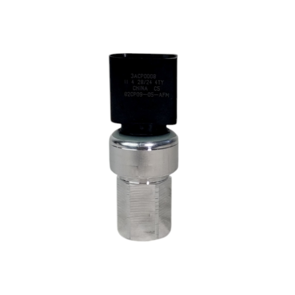 Sensor Presostato