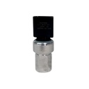 Sensor Presostato