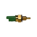 Sensor De Temperatura