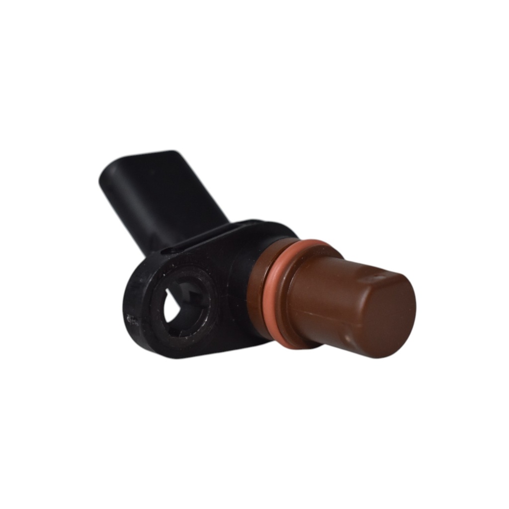 Sensor De Rpm