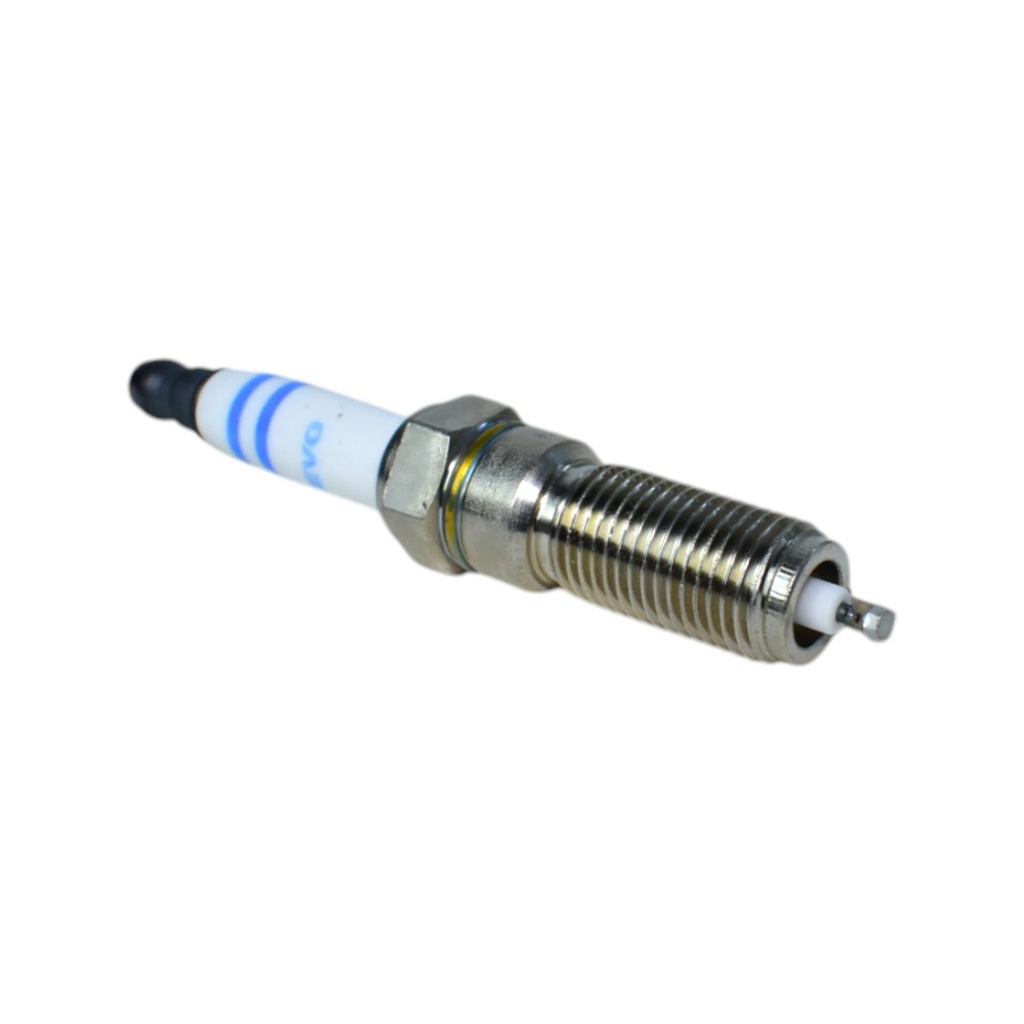 Bujia De Encendido