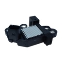 Regulador De Voltaje