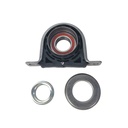 Puente Centro De Cardan