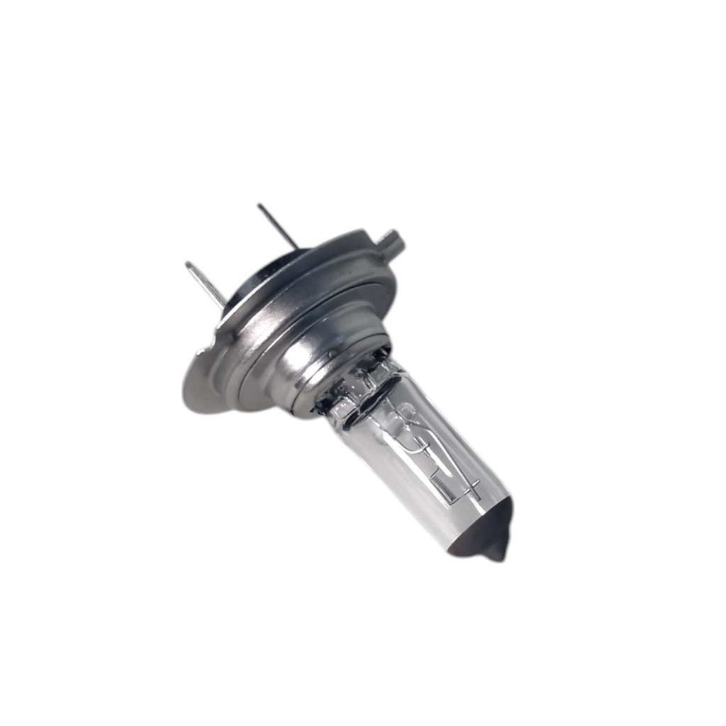 Lampara 12 Volt