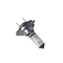 Lampara 12 Volt