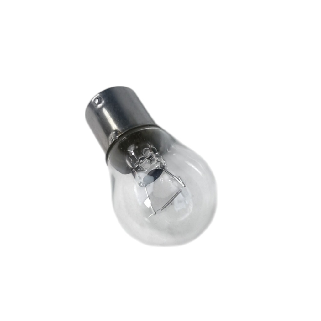 Lampara 12 Volt