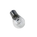 Lampara 12 Volt