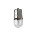 Lampara 24 Volt