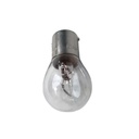 Lampara 24 Volt