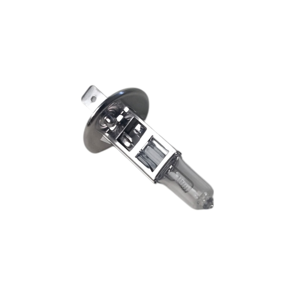 Lampara 24 Volt