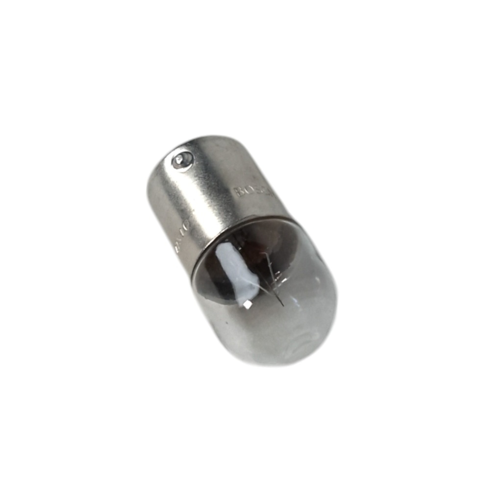 Lampara 24 Volt