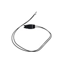 Sensor De Temperatura