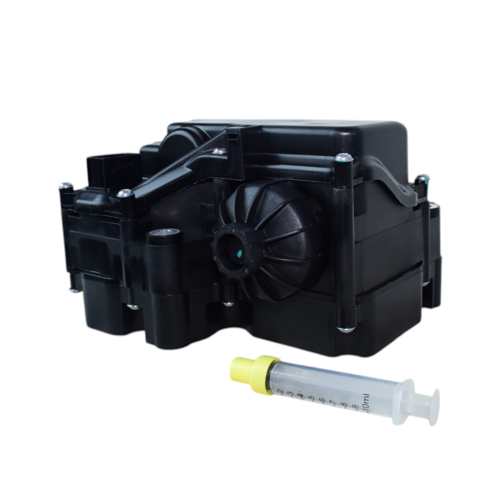 Bomba Alimentadora Sistema Urea