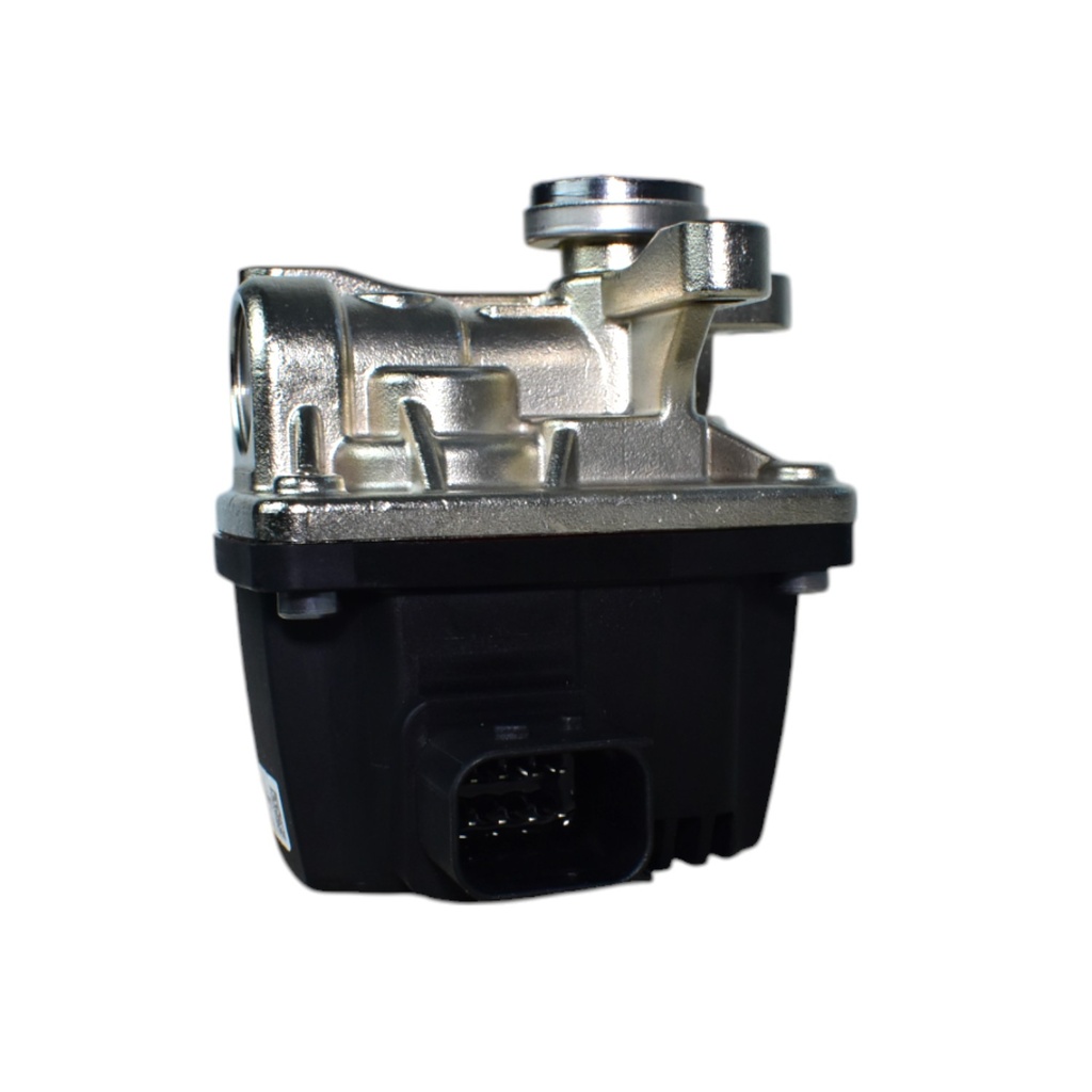 Valvula Dosificadora Urea - Adblue