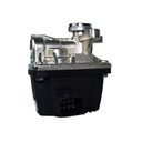 Valvula Dosificadora Urea - Adblue