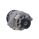 Alternador Completo
