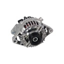 Alternador Completo