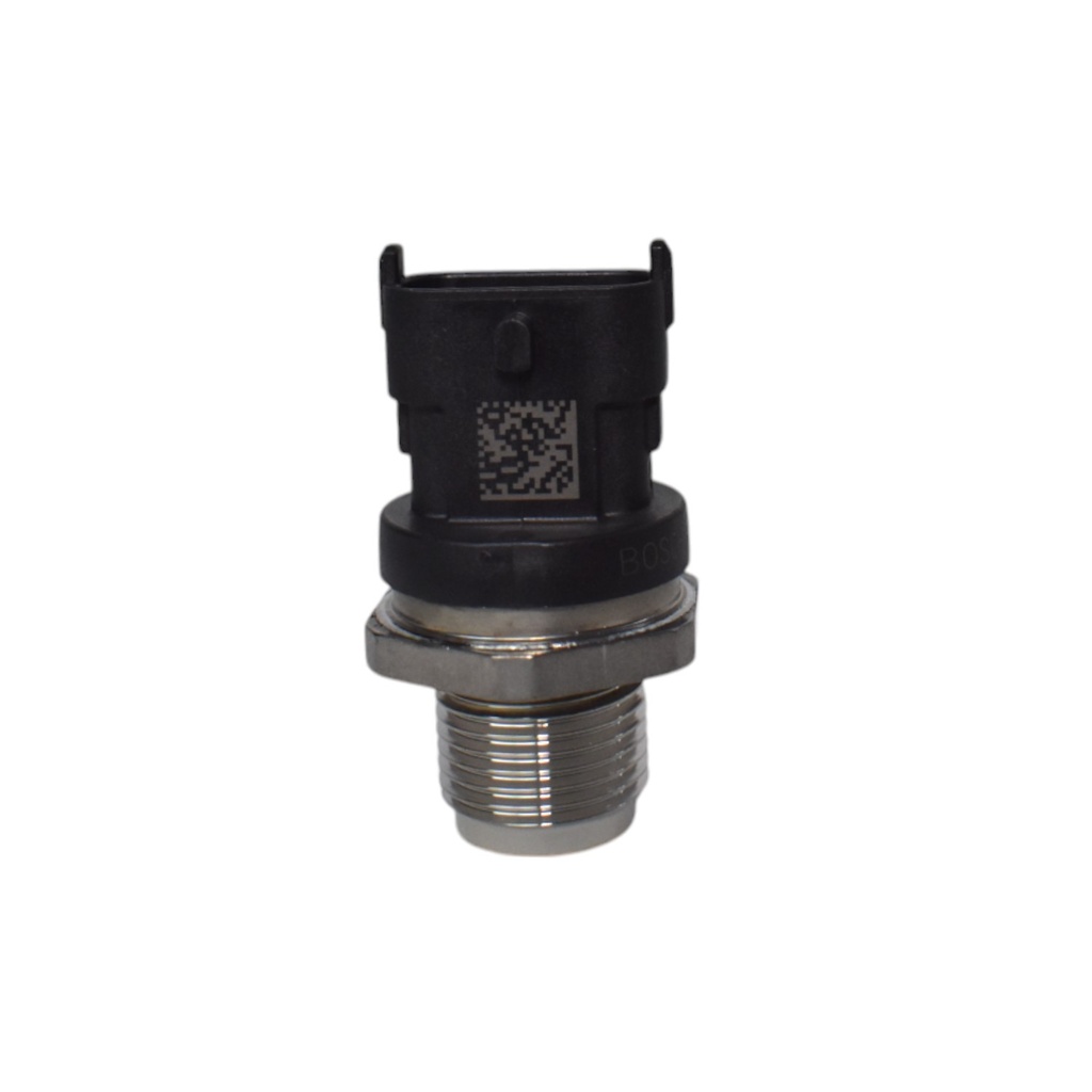 Sensor De Alta Presion