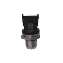 Sensor De Alta Presion
