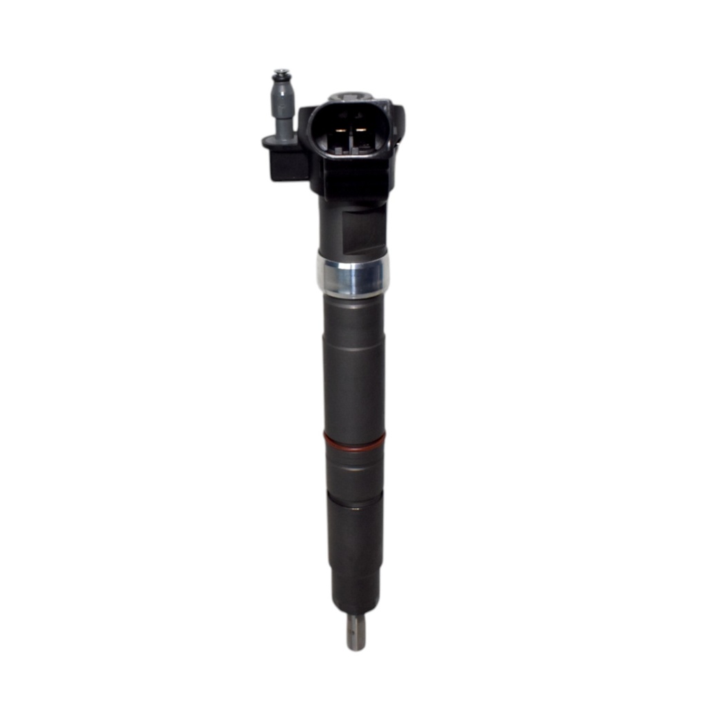 Inyector Diesel