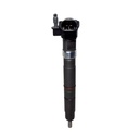 Inyector Diesel