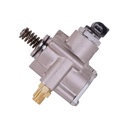 Bomba De Nafta De Alta Presion