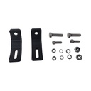 Soporte Barra De Led