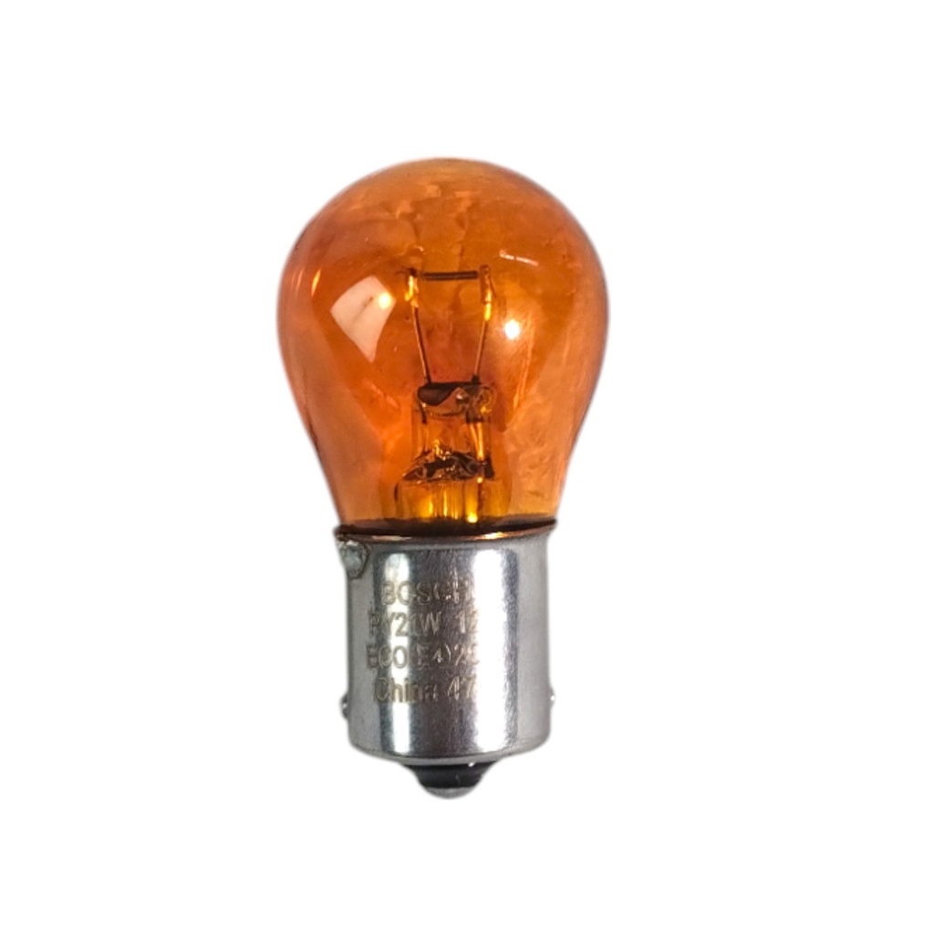 Lampara 12 Volt