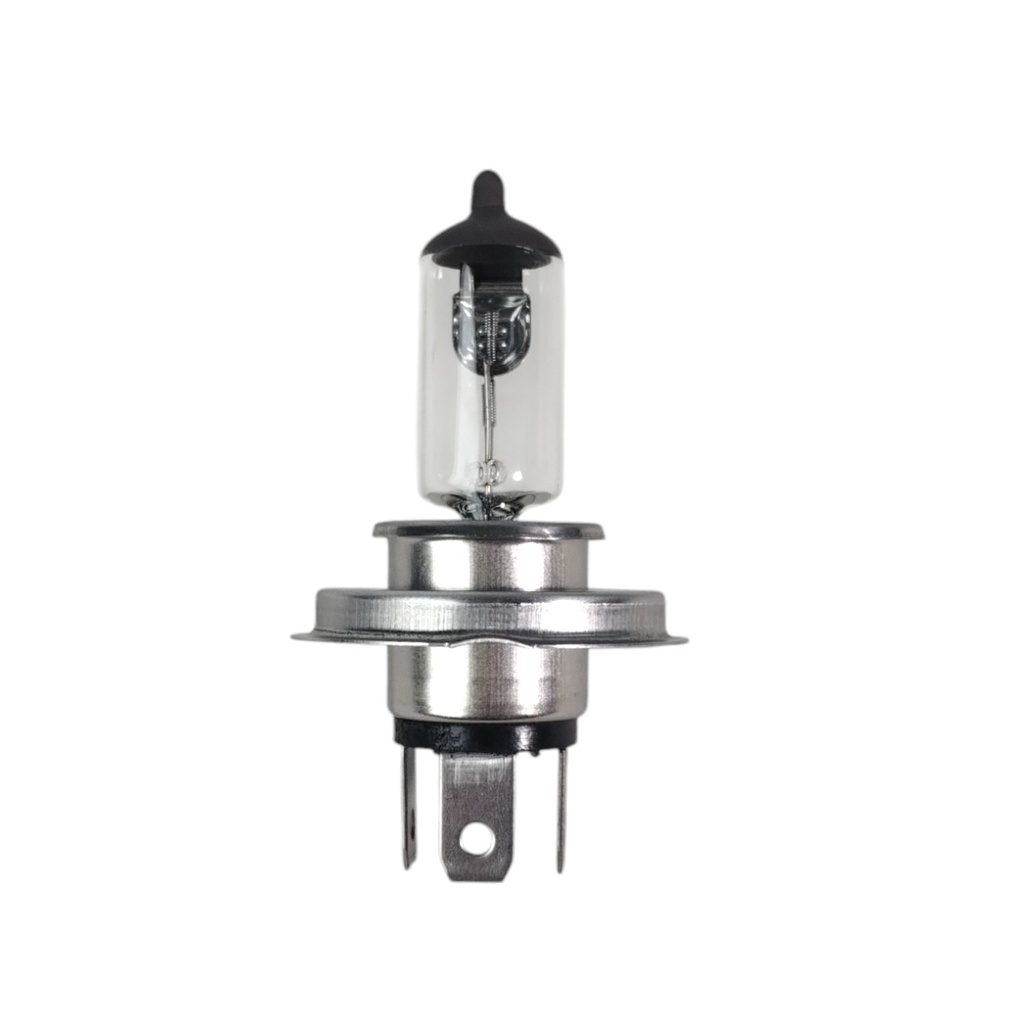 Lampara 12 Volt