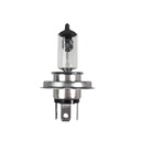 Lampara 12 Volt